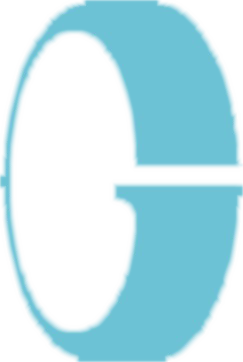 Gita